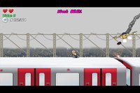 Gobernators (Juego latino) screenshot, image №1072168 - RAWG