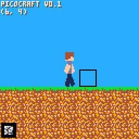 PICOCRAFT screenshot, image №3110901 - RAWG