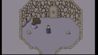 Saul of Tarsus - Bible Game screenshot, image №4207212 - RAWG