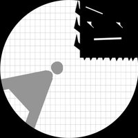 the great shooter screenshot, image №1945563 - RAWG