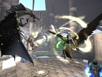 Magic: The Gathering - Battlegrounds screenshot, image №371991 - RAWG