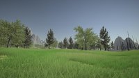 A Place to Wander screenshot, image №1036152 - RAWG