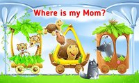 Learning Animals for Toddlers - Educational Game screenshot, image №1444598 - RAWG