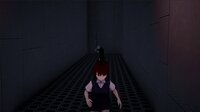 Strange Labyrinth screenshot, image №4225860 - RAWG