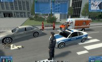 Police Force screenshot, image №588726 - RAWG