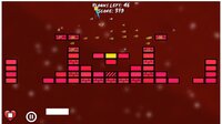 Plonky screenshot, image №3424270 - RAWG