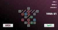 Bomb Shuffle (v2) screenshot, image №2918369 - RAWG