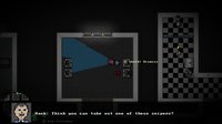 Turnover (itch) screenshot, image №1030643 - RAWG