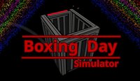 Boxing Day Sim screenshot, image №3785977 - RAWG