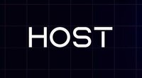 HOST (itch) (VeryCleverName3) screenshot, image №2449181 - RAWG
