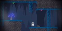 WIP Game screenshot, image №1880648 - RAWG