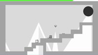 Tether Together screenshot, image №1884510 - RAWG