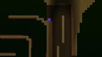 Slime Adventure (itch) (simsa55) screenshot, image №3208047 - RAWG