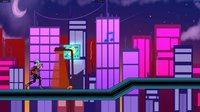 Rock N' Run screenshot, image №2143833 - RAWG