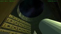 SSD - Stubborn Space Dork screenshot, image №1159500 - RAWG