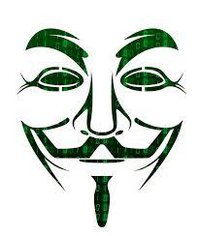 You Hacker screenshot, image №2095589 - RAWG