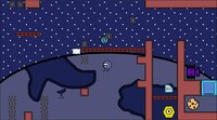 Blueberry In Space screenshot, image №2838176 - RAWG