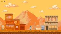 Orange (ehauckdo) screenshot, image №2116174 - RAWG