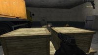 S.C.A.R.E.D. Hour Zero screenshot, image №1322217 - RAWG