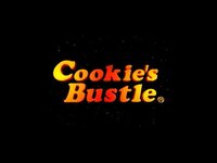 Cookie’s Bustle screenshot, image №3241018 - RAWG
