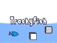 TrashyFish screenshot, image №3131483 - RAWG