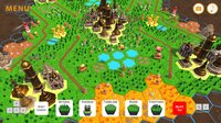 VillageBlade screenshot, image №3241534 - RAWG