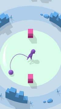 Bump Guard screenshot, image №2039833 - RAWG