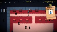 Satan's Assistant screenshot, image №2927715 - RAWG