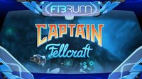 Captain Fellcraft VR screenshot, image №1788842 - RAWG