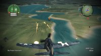Damage Inc.: Pacific Squadron WWII screenshot, image №578914 - RAWG