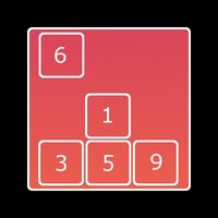 Tetroku screenshot, image №2369437 - RAWG
