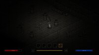 Cyborg of Catacombs screenshot, image №3101477 - RAWG