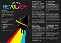 Indiepocalypse #34 screenshot, image №3642225 - RAWG