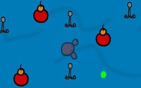 Fish Poop screenshot, image №1305608 - RAWG