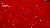 Sistem Imun: Antigen vs Antibody 2.0 screenshot, image №3548797 - RAWG