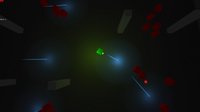 Zombie Arcade screenshot, image №1089505 - RAWG