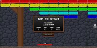 Gem Miner (itch) (kitjenson) screenshot, image №3737564 - RAWG
