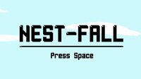 Nest-Fall screenshot, image №3141631 - RAWG
