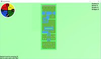 Emotion Puzzle screenshot, image №1158337 - RAWG
