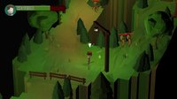 PolyDungeon: Saving Merchant Scarlet screenshot, image №2275033 - RAWG
