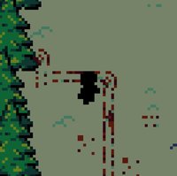 Snowblind (Team Heartcannon) screenshot, image №2138799 - RAWG