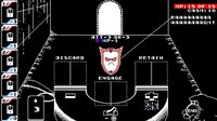 ATTACKxREPEL screenshot, image №3281405 - RAWG