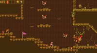 Forest Adventures (BioTrash, Lollolu) screenshot, image №3590005 - RAWG