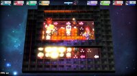 Bomber Games screenshot, image №2628613 - RAWG