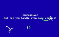 Loading... please wait screenshot, image №1658090 - RAWG