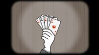 The Mr. Rabbit Magic Show screenshot, image №4197323 - RAWG