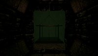 Amelia's Curse screenshot, image №860464 - RAWG