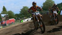 MXGP screenshot, image №270781 - RAWG