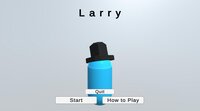 Larry (Mr.MDM) screenshot, image №3409305 - RAWG