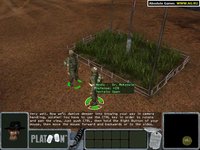 Platoon screenshot, image №301177 - RAWG